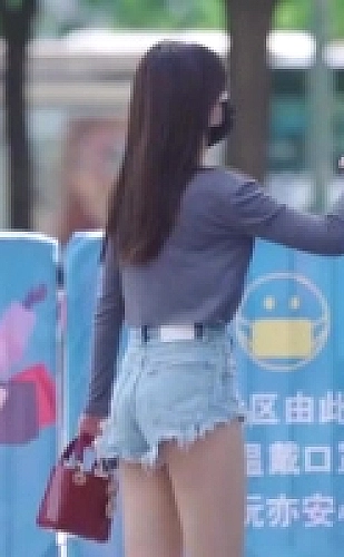 黄果短剧悬疑反转片单封面