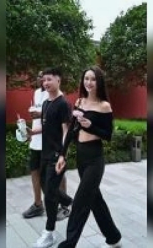 黄果短剧甜宠治愈片单封面